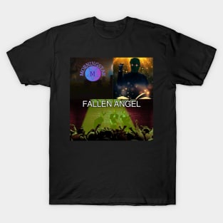 Fallen Angel T-Shirt